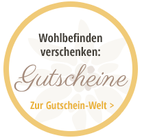 Jetzt Gutschein im Hotel Edelweiss verschenken!