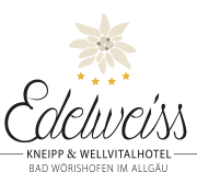 Hotel Edelweiss Bad Wörishofen Allgäu